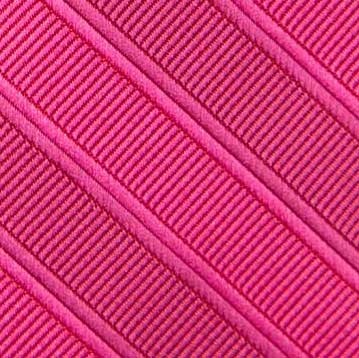 Raspberry