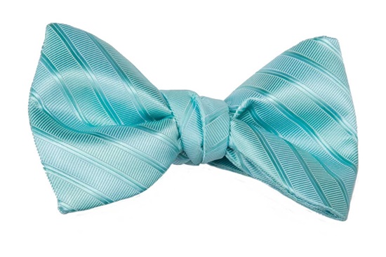 Picture of Tiffany Blue Allure