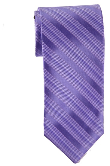 Picture of Lavender Multi-Stripe