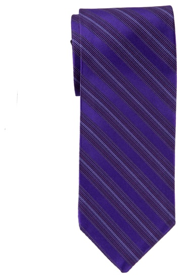 Picture of Purple Storm Multi-Stripe