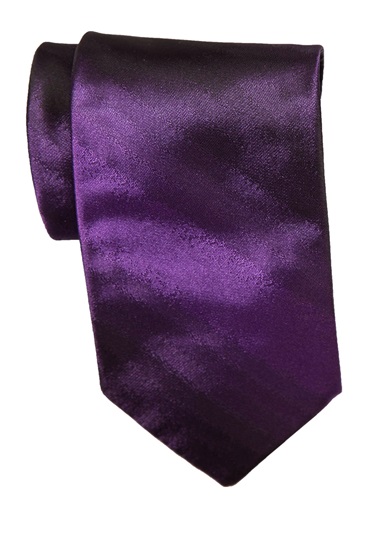 Picture of Purple Ombre