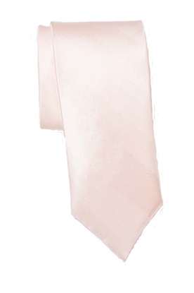 Picture of Pearl Pink Ombre