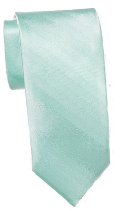 Picture of Mint Ombre