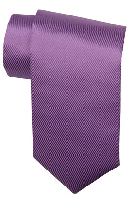 Picture of Lavender Modern Solid