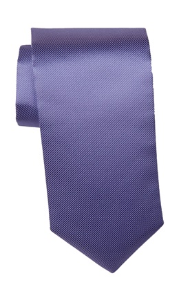 Picture of Periwinkle Modern Solid