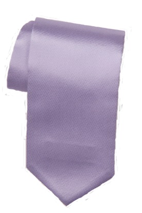 Picture of Lilac Modern Solid