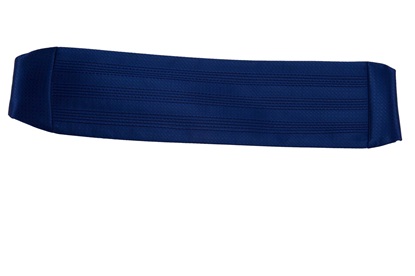 Picture of Royal Blue Allure