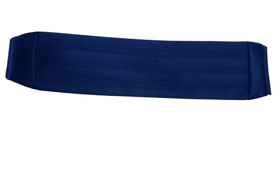 Picture of Royal Blue Allure