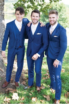Wedding Suit  French Blue Wedding Suit Rental  Blue Wedding Suit Rental Blue Suit Rental  Blue Wedding Suit Purchase  