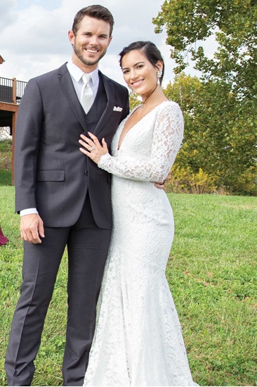 Wedding Suit  Charcoal Grey Wedding Suit Rental  Grey Wedding Suit Rental Grey Suit Rental  Grey Wedding Suit Purchase  