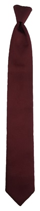 Picture of Merlot Modern Solid