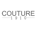 Couture 1910 partner Couture 1910 partner