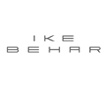 Ike Behar partner Ike Behar partner