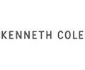 Kenneth Cole partner Kenneth Cole partner