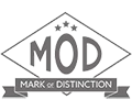 Mark of Distinction partner Mark of Distinction partner