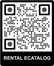 eCatalog_qr-code
