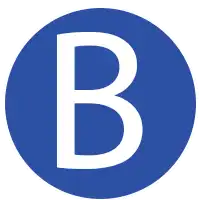 Bauman & Co Bauman & Co
