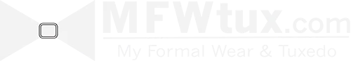 MFWTux
