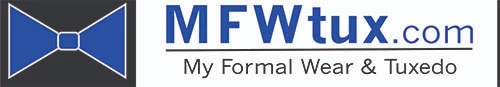MFWTux - My Formal Wear & Tuxedo