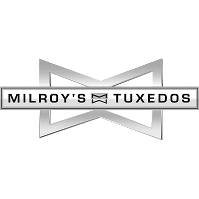 Milroy’s Tuxedos Waterloo